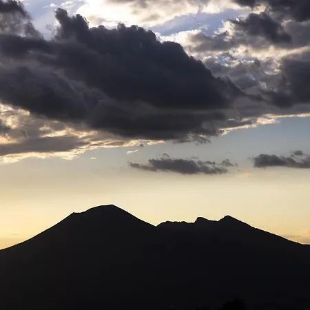 Park 3* Corbara (Campania)