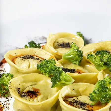 Park 3* Corbara (Campania)