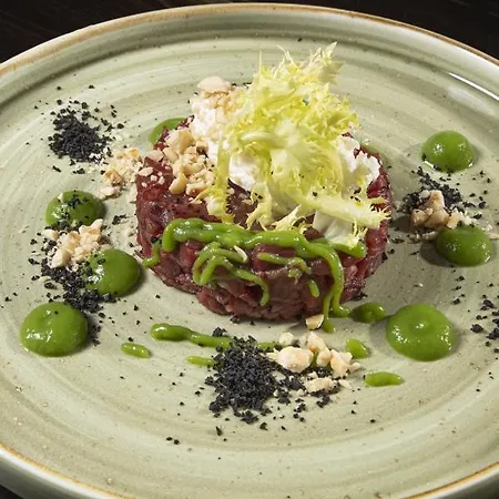 Park Corbara (Campania)