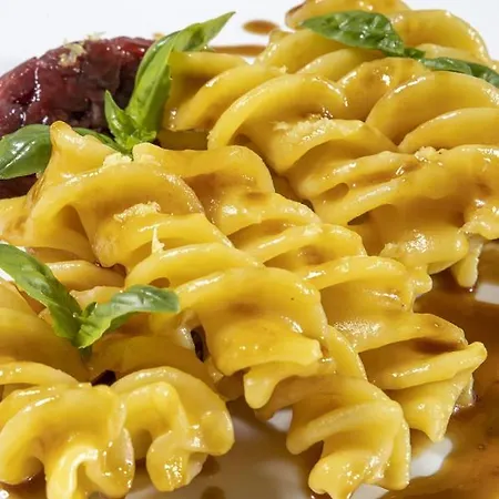 Park 3* Corbara (Campania)