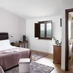 Park Hotel 3*