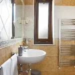 Hotel Park 3*