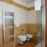 Park Hotel 3*