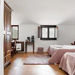 Park Hotel 3*