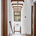 Hotel Park Corbara (Campania)