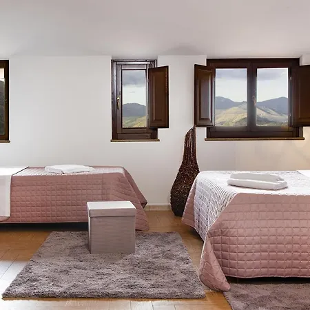 Park Hotel 3*