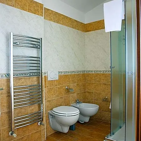 Hotel Park 3*